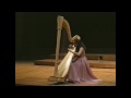 Varvara Ivanova plays Bach