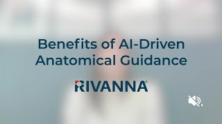 Information Benefits of AI-Driven Anatomical Guidance News