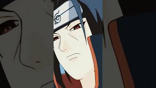 Uchiha Atude Edit 4K