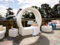 Modern Patio outdoor furniture, Patio Chaise Lounge Chairs, Wooden Chaise Lounge Chair Modern Patio outdoor furniture, Patio Chaise Lounge Chairs, Wooden Chaise Lounge Chair