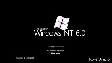 Windows Startup and shutdown Sounds LOL CO