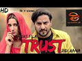 Short film  trust shortfilm ranaproduction ziddirana