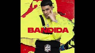 Juhn - Bandida Audio Oficial