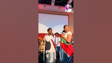 ERI COM - weltweit Keren ) #tigremusic #eritreashortvidos #ericom #eritreanmusic #lovecountry #eriy