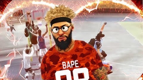 Nurse💉| 2 way slashing playmaker mixtape