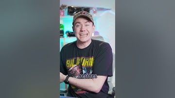 Strix Halo APU Crushes It