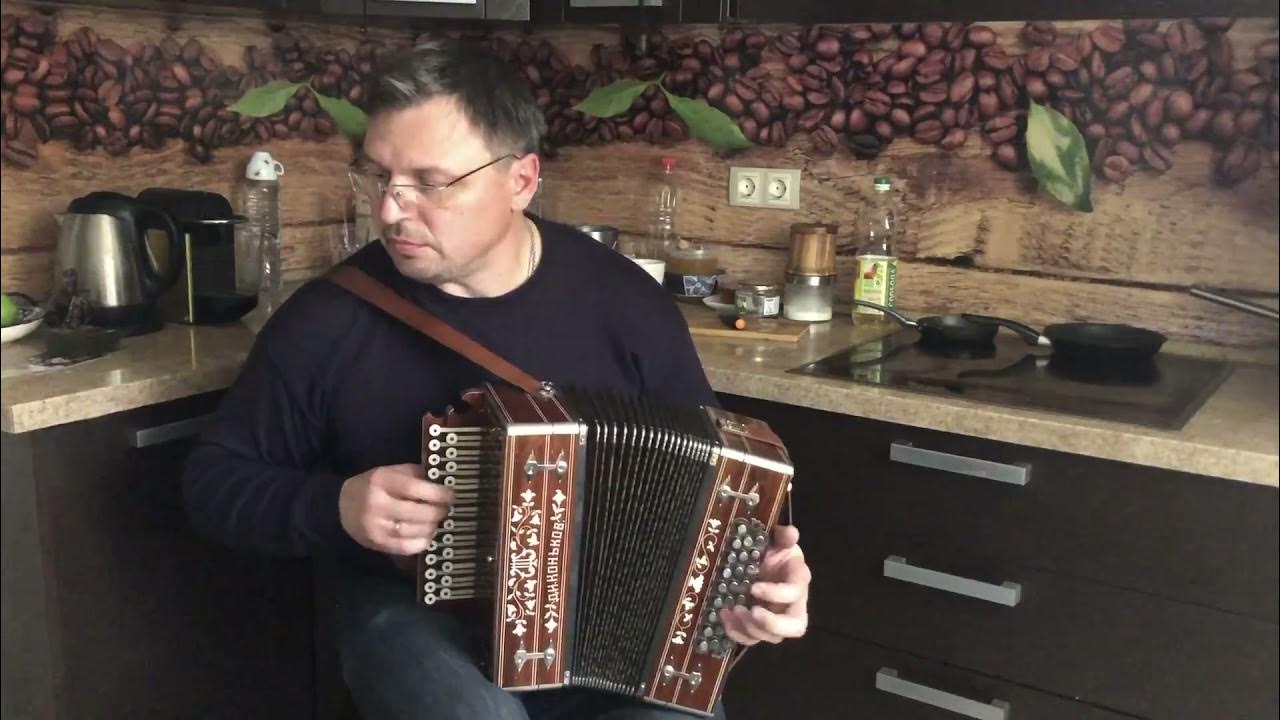 гармонь мастера конькова. гармонист из гурзуфа. канькова гармонь конькова. гармонь любительская. гармонь конькова.