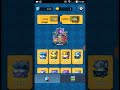 Gameplay Chest Simulator 1 Gameplay Chest Simulator 1