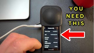 How to Download Insta360 Studio to Your Desktop 2023 How to Download Insta360 Studio to Your Desktop 2023