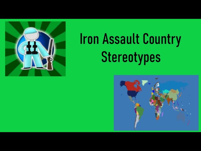 Ironassault Roblox GIF - Ironassault Roblox Lokifdog - Discover