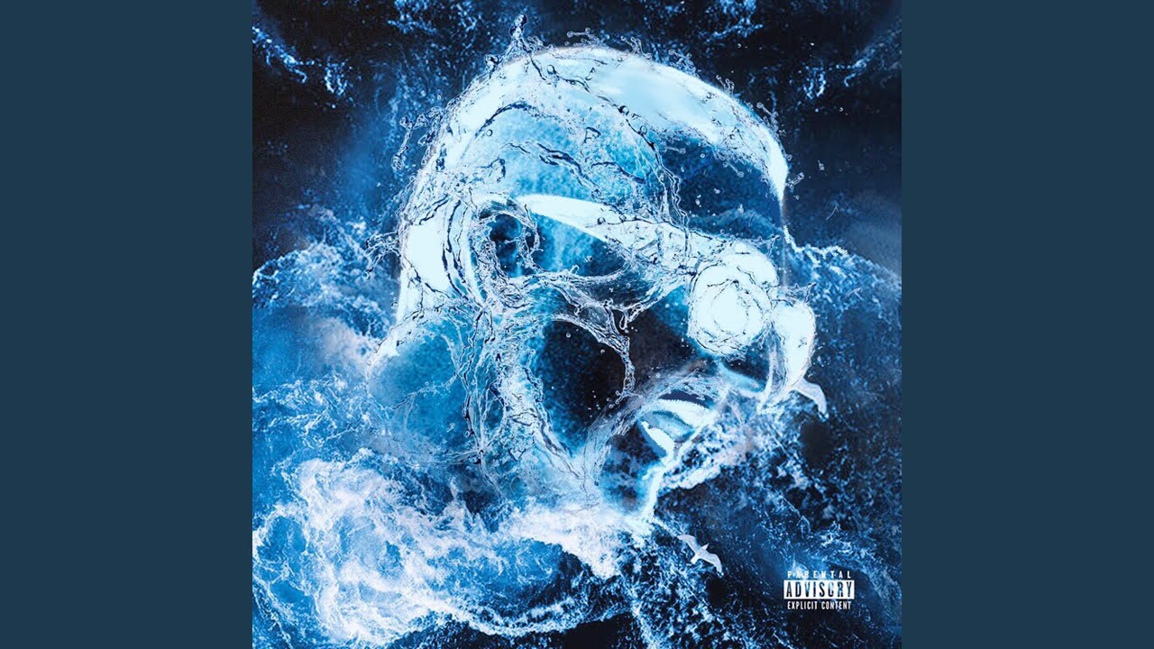 Hotbox (feat. TVOIGREH)