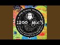 We Are Not Alone (Original Mix)