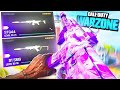🔴AO VIVO - RESSURGÊNCIA - WARZONE!!!