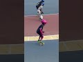 second to none in skating # skating