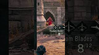 Famous Headshot-Assassin's Creed Unity Net Worth