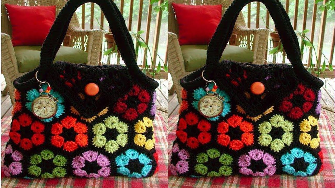 Bolsitos Pequeños De Ganchillo Discount Sale, UP TO 63% OFF |  www.bravoplaya.com