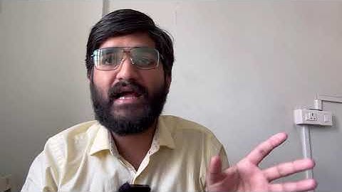 NTA New Official🚨 Notification JEE Main 2023🤯 - Important Update✅ Don