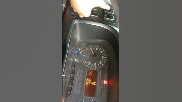 Diagnostic Fault Codes.check To ins Bharat Benz HDT Of Truck#ins