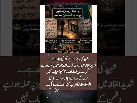 Surah AL- Fatiha🌙 "" The Opening Of Quran'' #quran #shorts #islam #allah #muslim#تقوية_الإيمان #news