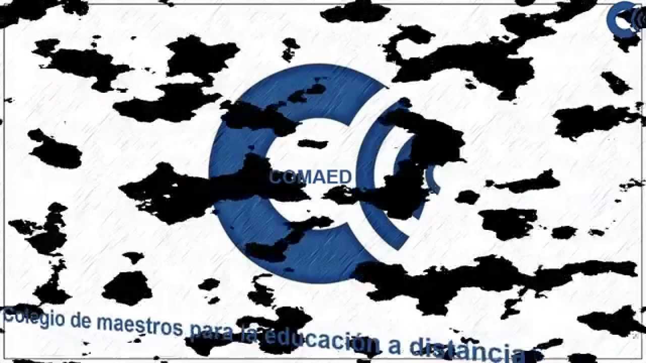 Acuerdos Mexico Archivos Pagina 3 De 3 Acuerdos Mexico