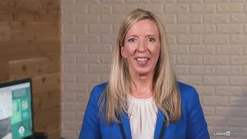 Clarifying roles and responsibilities - Grow Content Operations