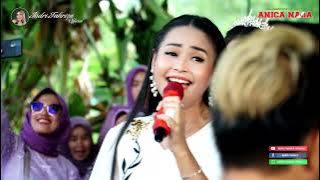 DAMAR UMPLENG || DIAN ANIC FEAT OCHOL DHUT