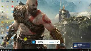 How to Play PUBG Mobile lite English on PC With Bluestacks N (Working) How to Play PUBG Mobile lite English on PC With Bluestacks N (Working)