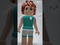 Robloxeditviralpourtoi