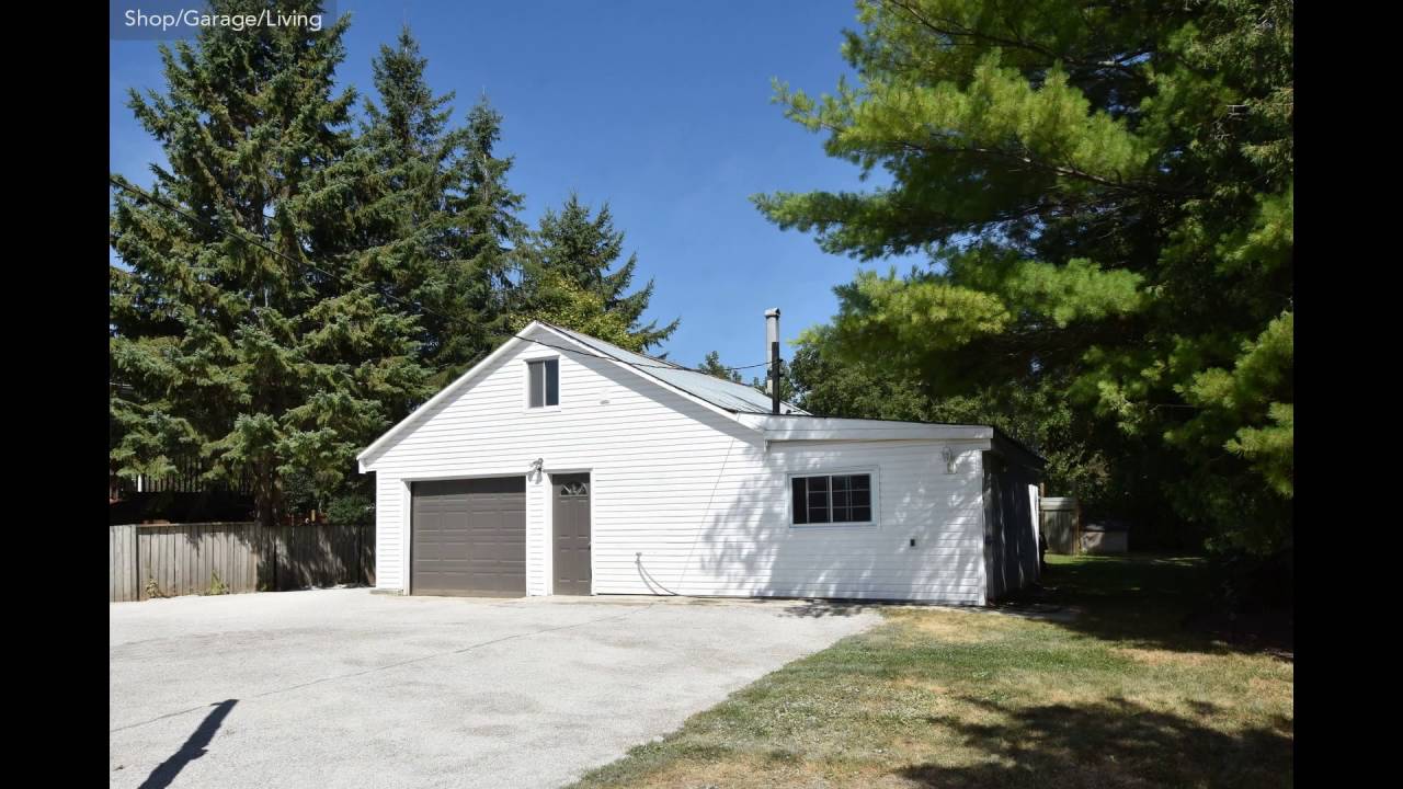 5312 County Rd 9, New Lowell ON L0M 1N0, Canada YouTube