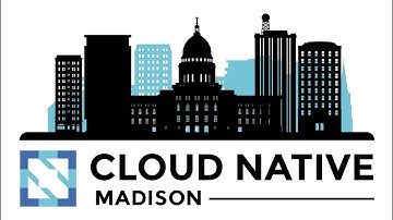 End-to-End Container Security