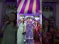 Inko Hum#shortvideo#dance#my sis &amp; aunty#