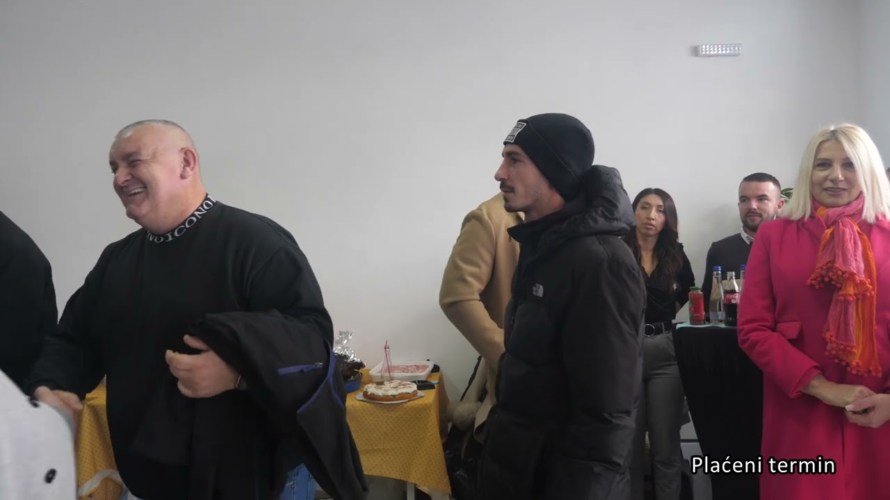 Agencija za nekretnine IMMO MONTE otvorena u Rožajama