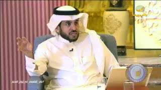 علي الفقعسي : كنت مع بن لادن في تورا بورا وشهدت إنهيار آخر معاقل طالبان .