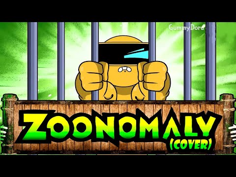 Incredibox Sprunki Montion