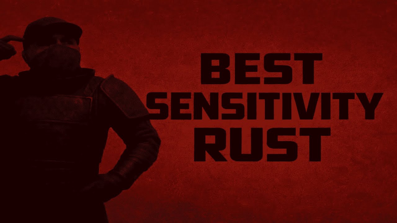 How to Find Your Perfect Sensitivity – DPI Explained for Beginners in ...