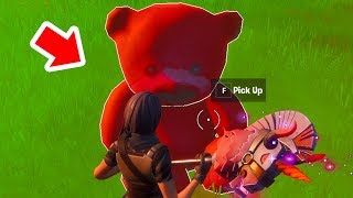 ... how to get shadow or ghost midas - complete 18 challenges fortnite
season 2 chap...