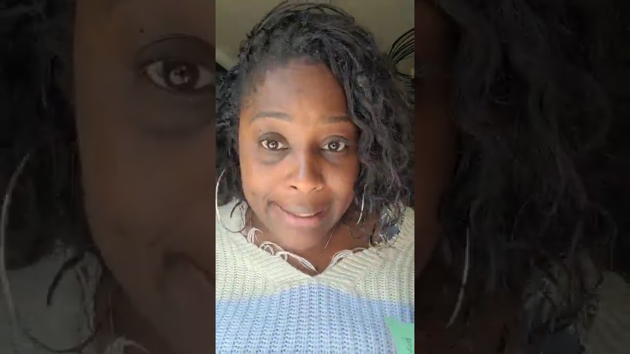 JESUS TALK: HOW TO GET AN REWARD FROM GOD