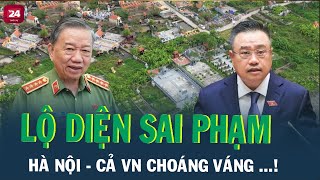Tin tức Việt Nam mới nhất ngày 16/05/2024I Tin Nóng Chính Trị Việt Nam và Thế Giới✈#THỜISỰTV24