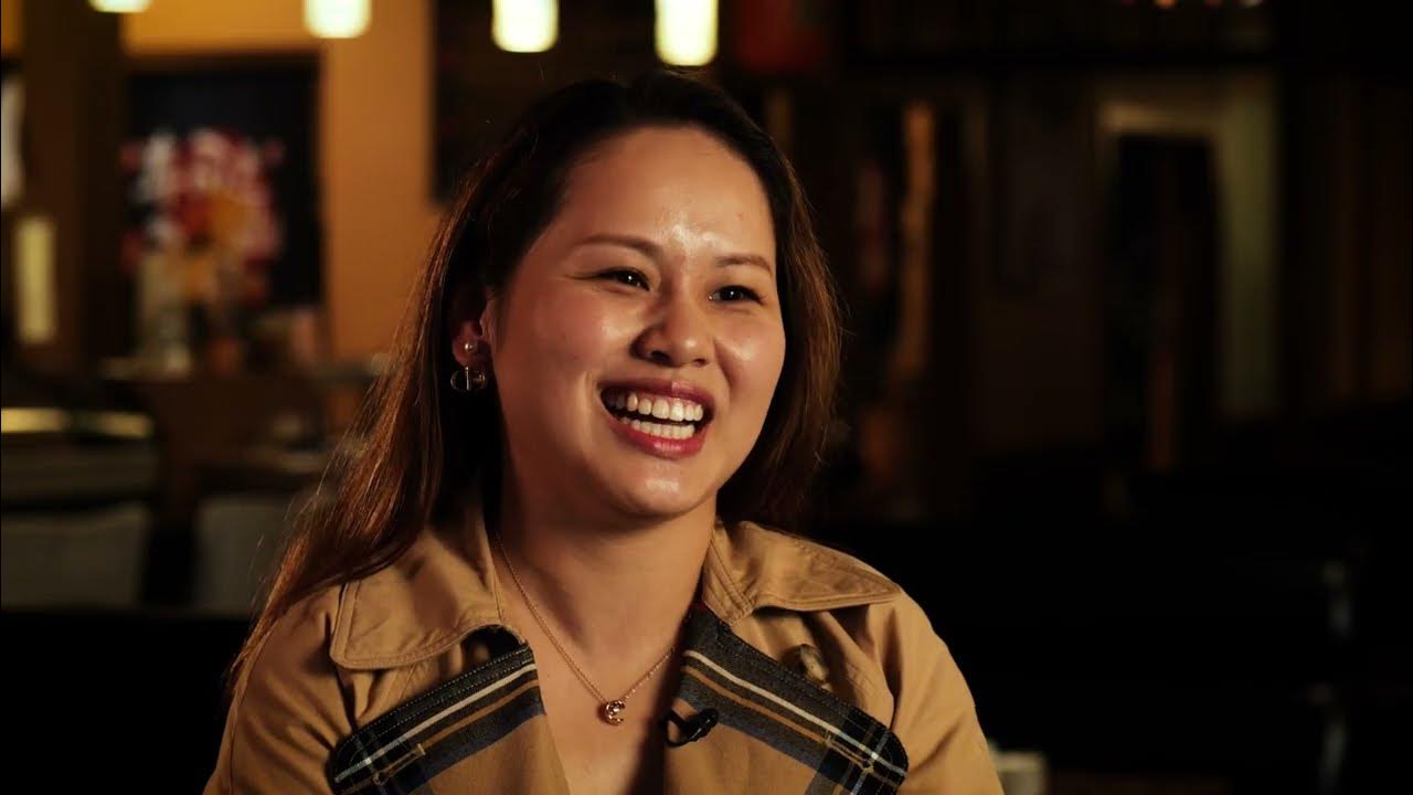 First Hawaiian Bank Open for Business Sakura YouTube