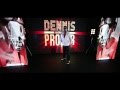 Dennis - Quero Te Provar - Feat. Naldo Mc Koringa e Mr Catra [Clipe Oficial]