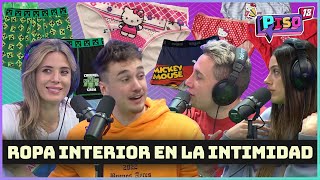 #VAMOSVIENDO | EL CREEPER DE SANTUTU ES EXPLOSIVO?