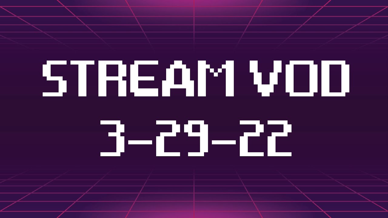 HOME DEPOT HOT TUBS | 3-29-22