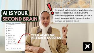 Your AI Research Assistant Just Got a Brain Upgrade