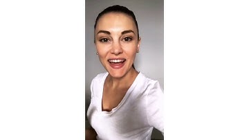 Real Results of SEO for MedSpa Marketing