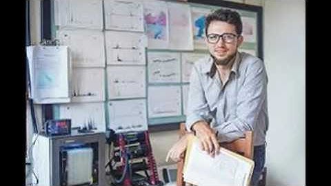 MS physics in Australia