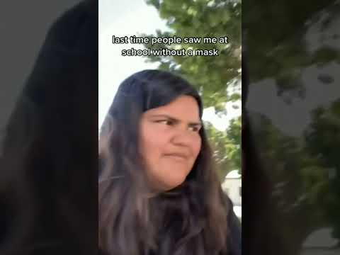 They Gave Up The Idea Of Losing Weightshorts Viralvideo Shortsvideo