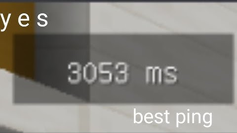 Abusing 200ms | Solo Bedwars + New Intro