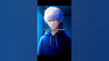 WHY HAVE YOU BECOME AN INTROVERT..??❤️‍🩹 #anime​ #motivation​ #quotes​ #sadstatus​ #shorts​ ‪