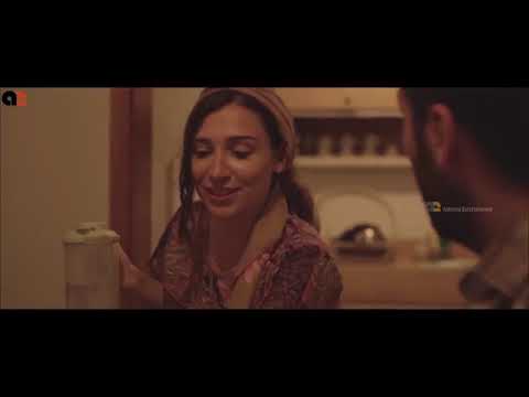 Turkish Horror Movie ( Azem ) With Urdu dubbed ( English Subtitles