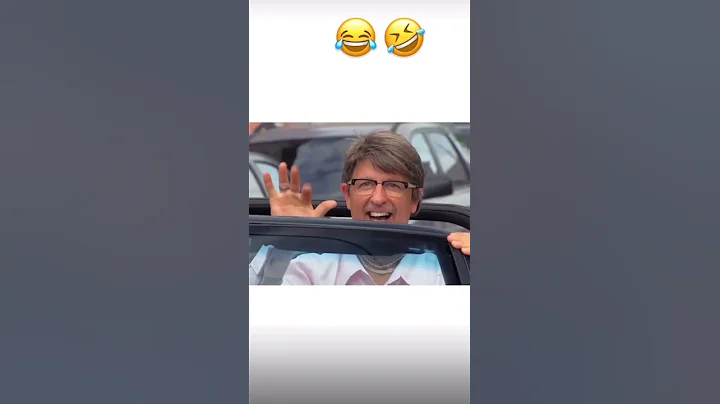 I am Gay sign prank 😂😭